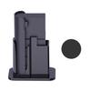Ink Cartridge for printlnd Ink Replacement Solvent-Based Ink Permanent 20g Capacity Waterproof for Various  s  Celsius MetalCelsius