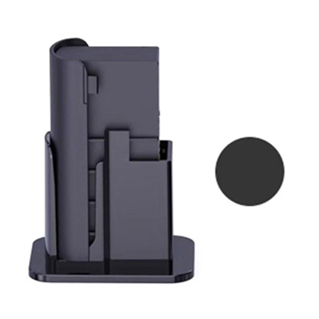 Ink Cartridge for printlnd Ink Replacement Solvent-Based Ink Permanent 20g Capacity Waterproof for Various  s  Celsius MetalCelsius