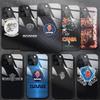 Scanias Sweden Saabs Чехол для телефона Car Case Для iPhone Samsung Galaxy Redmi Note S 17 16 15 14 13 20 24 25 54 Pro Max Ultra Fe Air Закаленное Стекло Чехол