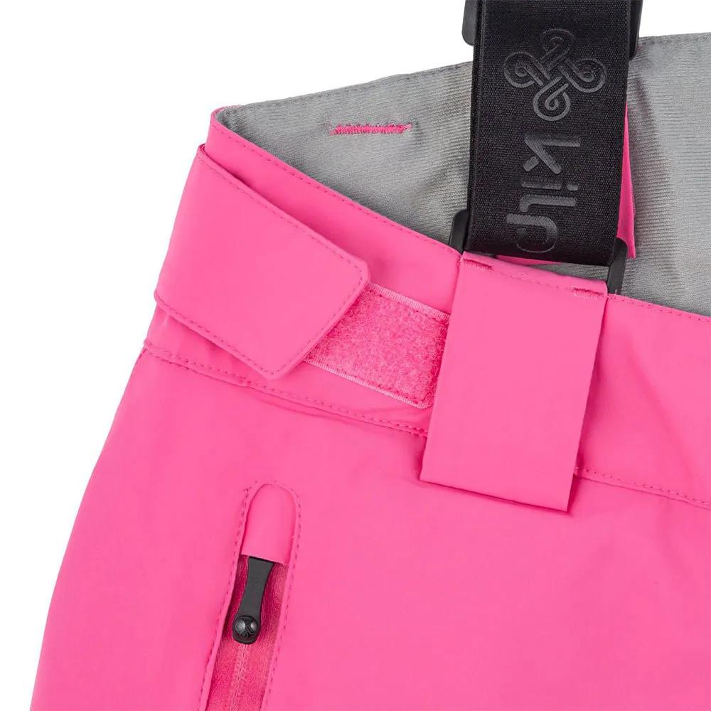 Kilpi Брюки Eurina