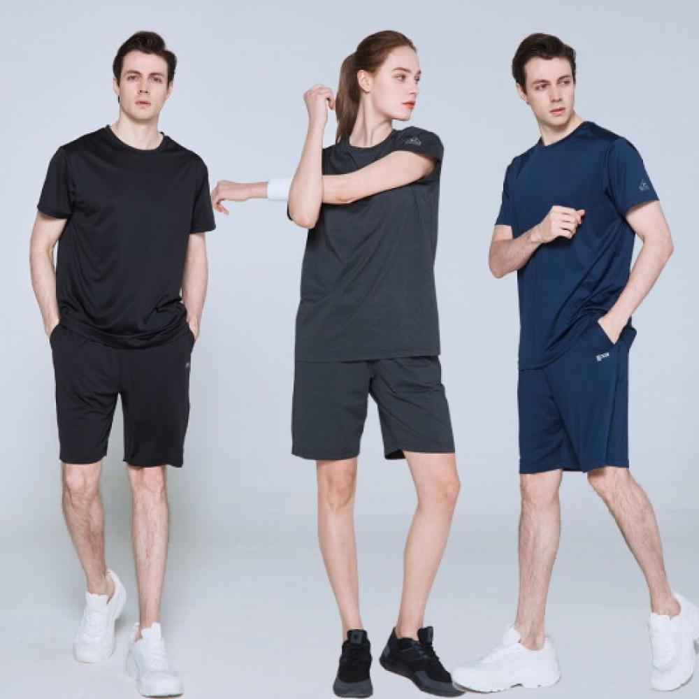 Exr Unisex In Out Easy Wear Set 4 Types Select 1