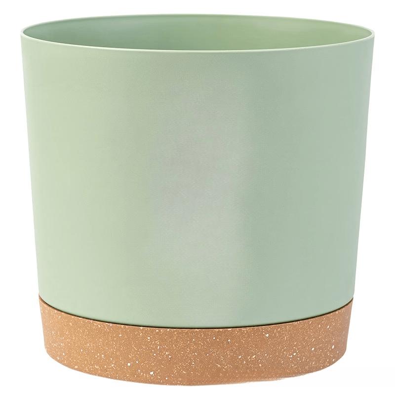 Yingtang Anthony European Style Plastic Planter