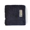 TRUE TOWEL classic HOTEL Grand Face Towel Luxury Imabari Towel (военно-морской флот)