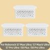 Silver Ion Module Compatible For Roborock  S8 Plus / S8 Pro Ultra / S7 Max Ultra / S7 MaxV Ultra / S7 Pro Ultra Bacteriostatic
