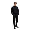 Hugo Boss Mens Dimacs Logo Joggers