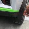 Для BYD Dolphin EA1 Atto 2 1 EV аксессуар 2022 автомобильные брызговики брызговик защита крыла защитная крышка внешний