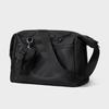 Japanese Function Bag Sports Wind Tooling Bag Casual Messenger Bag Women'S Large-Capacity Class Commuter Bag Single Shoulder Satchel Tide