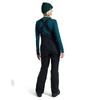 Burton Брюки Avalon Goretex 2L Bib