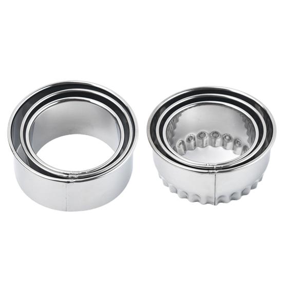 Машина для изготовления кожицы для пельменей Отличная глянцевая многоразовая машина для изготовления кожицы для пельменей Мини-тесто для пирога Инструмент для резки пельменей Машина для изготовления кожицы для пельменей Бытовые аксессуары