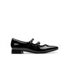 Туфли Clarks Natalyn Lane