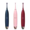 Clitoris G Spot Powerful Orgasm Masturbator Massager Clitoral S