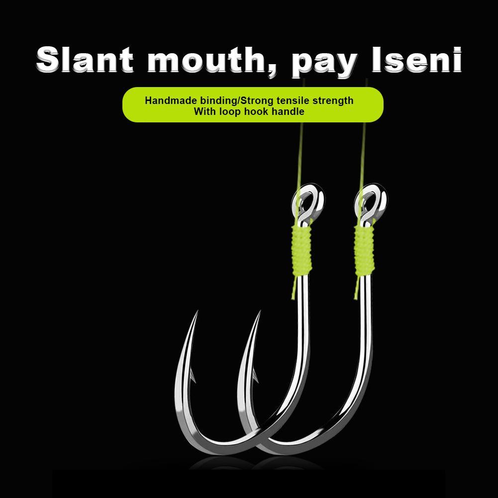 Противозацепный пружинный крючок, клетка для прикормки для рыбалки, четыре крючка, карбоновая сталь, леска, кормушка, грузило, поплавковая рыбалка, пружинная клетка для прикормки, инструменты