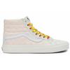 Vans SK8 HI 38 'Синий Розовый Белый' VN0A5KRIB37