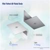 HP Ноутбук StarBook Pro 16 (Китайская версия)