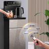 SUPOR Smart Tea Bar Machine with Dual Pots CN plug (adapter included)