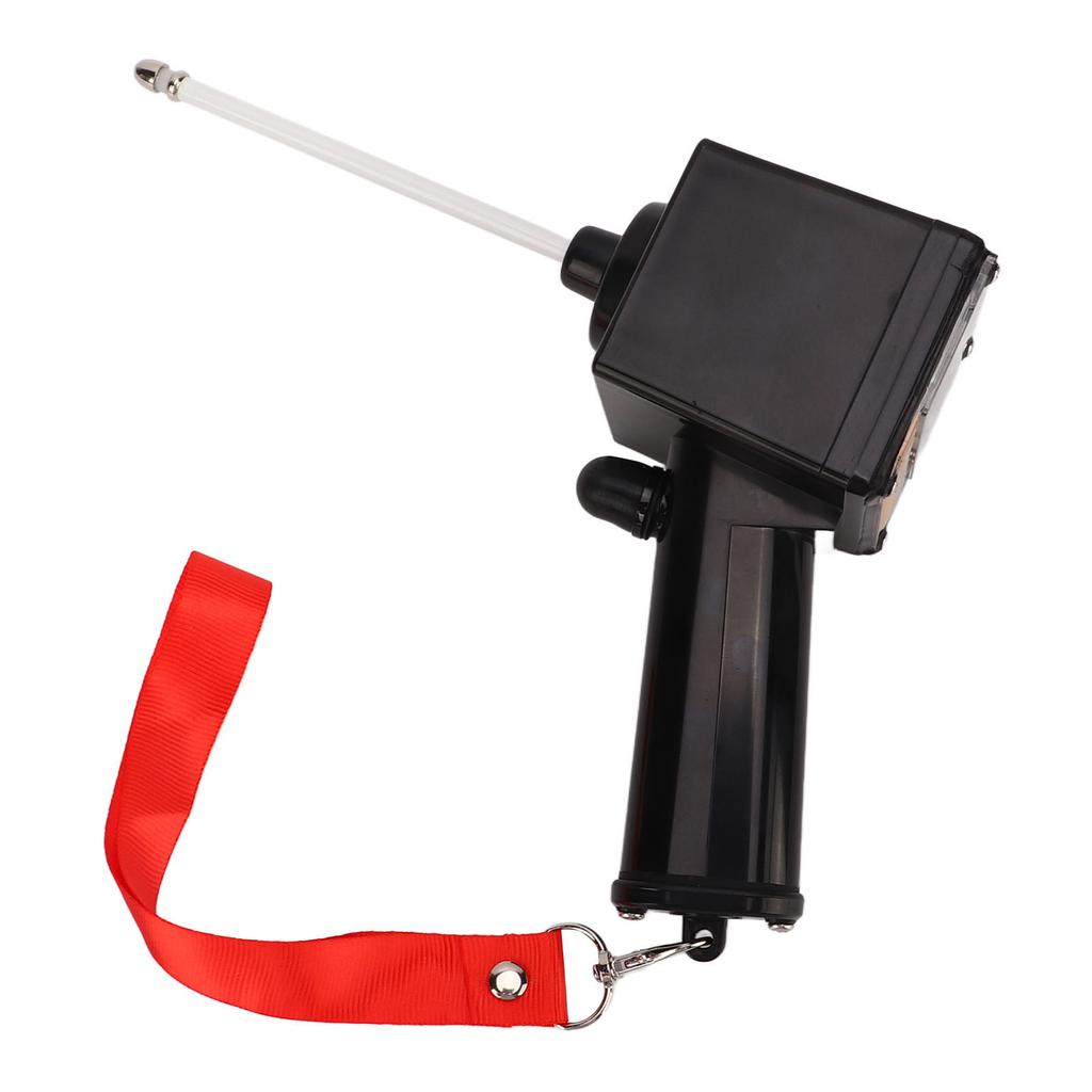 Тестер овуляции эструса для животных Инструмент для разведения лис Ветеринарный прибор для спаривания собак и крупного рогатого скота