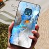 Чехол для Nokia XR20 Модный силиконовый мягкий задний чехол для Nokia XR20 5G Fundas Черный ТПУ бампер Coque для NokiaXR20 2021 Чехол