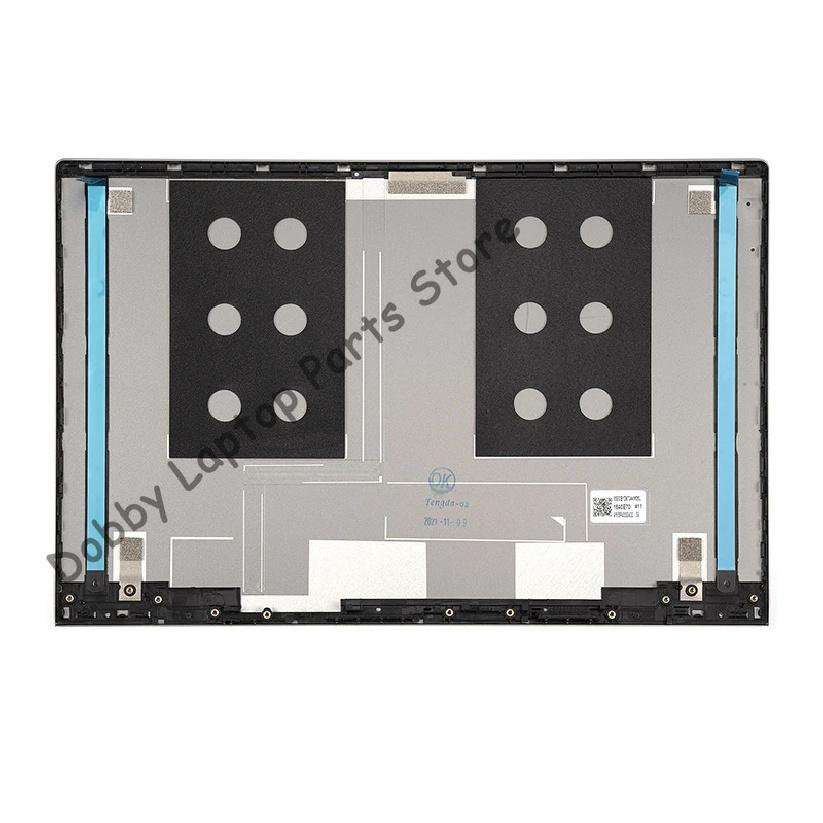 Original New For Lenovo Thinkbook 14 G2 ARE ITL 14 G3 ACL ITL Laptop LCD Back Cover Top Lid Repair Case 5CB1K18593 5CB1B02549