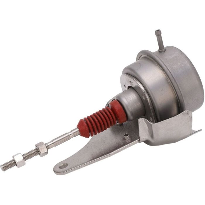 Turbo Wastegate Actionneur 8200808701 Remplacement de l\'actionneur de turbocompresseur électrique