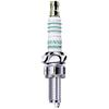 Denso IRIDIUM POWER [IUH27D] [Part Number] 025-003-0270400 Spark Plug