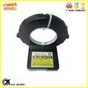1pcs 89245-12050 8924512050 Steering Angle Sensor For Toyota Prius Camry Auto Parts