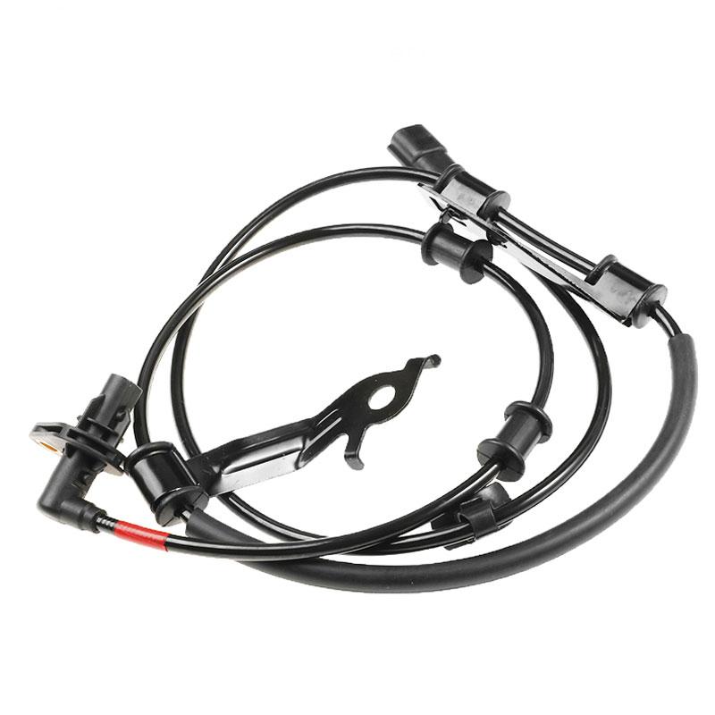 Новый датчик скорости колеса ABS для Chery Tiggo 3 T11-3550030AB T11-3550040AB T11-3550050AB T11-3550060AB