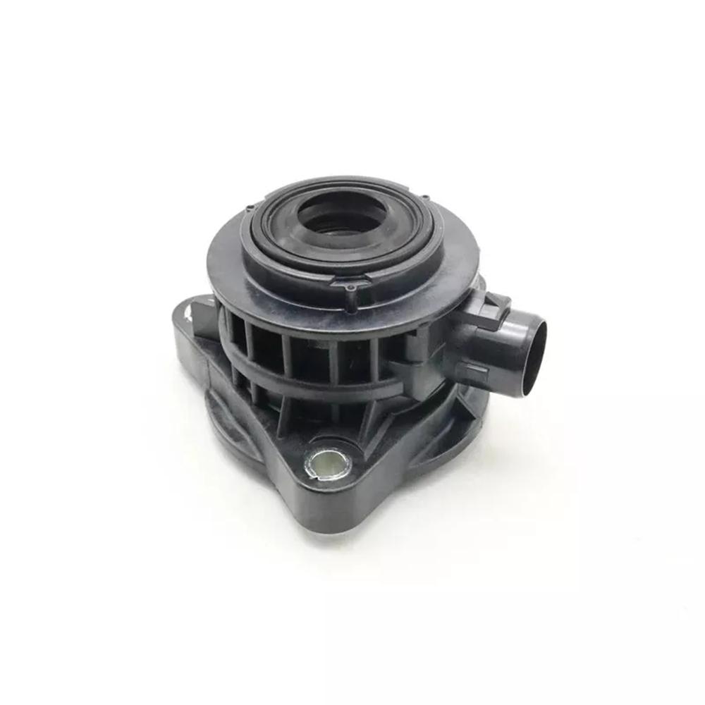 Датчик угла поворота рулевого колеса Вал Шестерня Для Mazda 6 GH M6 07-12 GS1F-32-12Y