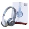 Beats Solo3 Bluetooth Wireless Over-Ear Headphones, Apple Magic Sound B Sports Headset Compatible