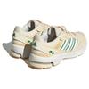 adidas Spiritain 2000 Кремово-белый Зеленый Унисекс ID5409