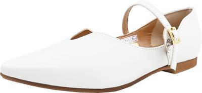 Женская обувь – Балетки