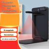 Dian Yi Pai Document Camera & Visualizer CN plug (adapter included)