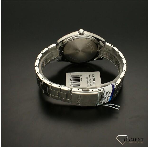 Часы Seiko SUR341P1