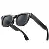 Smart Glasses E06: 800W Pixel AI, HD Photo & Video Recording with Voice Call & Translation