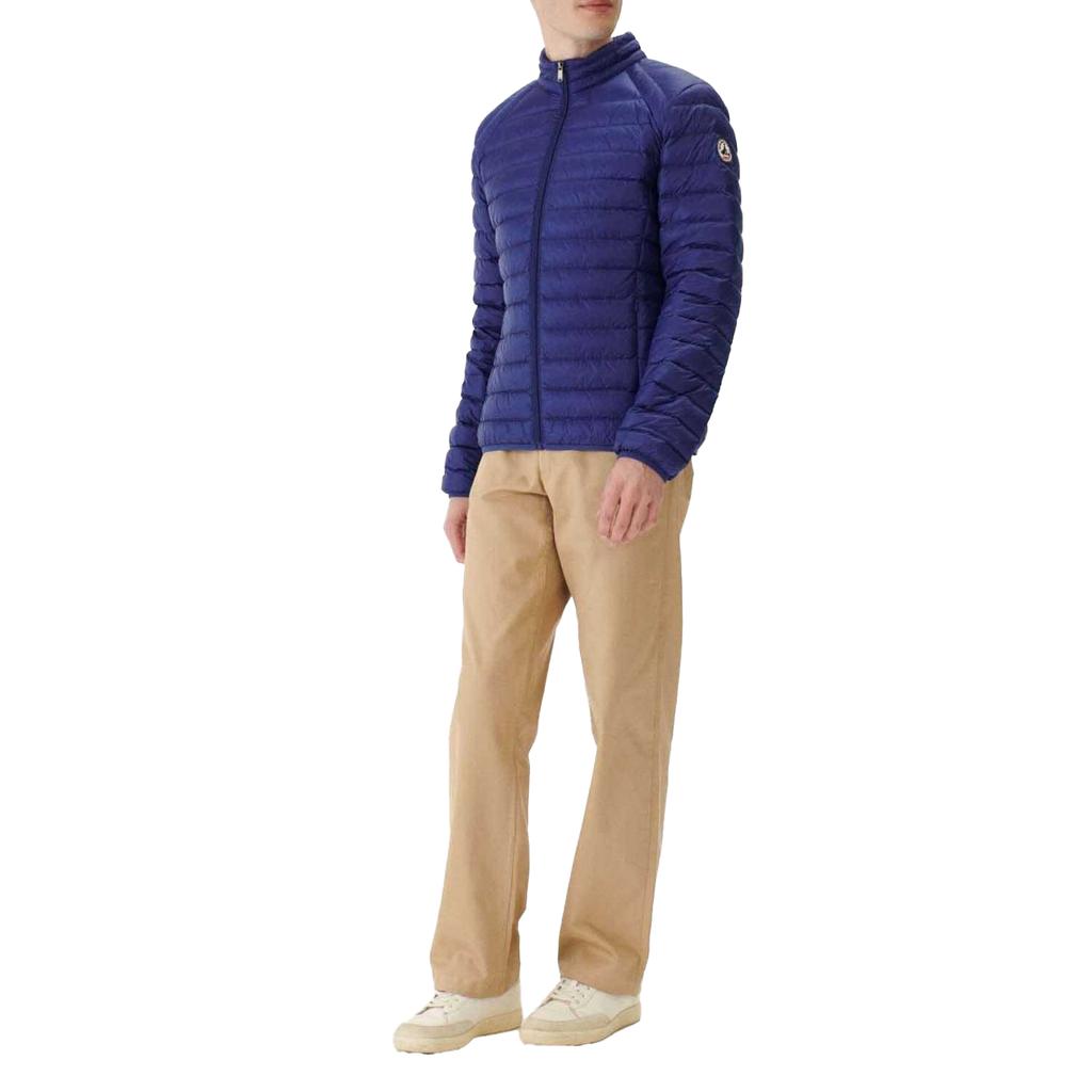 Jott Unisex Adult Mat Lightweight Down Jacket