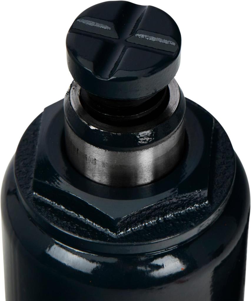 Bottle Jack 2T 148-280mm KD1980