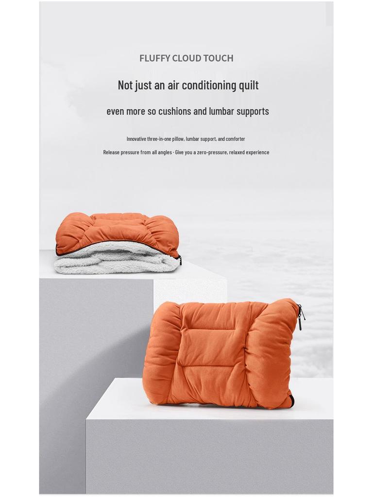 Honda Car Accessories: Flannel Headrests, Lumbar Supports & Neck Pillows for CRV, Fit, 11th Gen Civic & Accord.