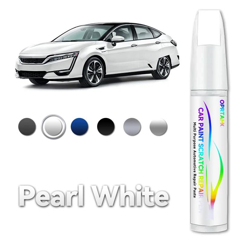 Vehicle for Exclusive Use For Mercedes Benz GLB 2015-2025 X253 C253 X254 C254 Paint Repair Pen Touch Up Scratch Remover DIY Au