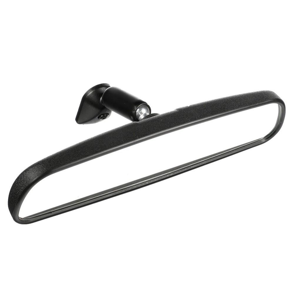 Внутреннее зеркало заднего вида для Subaru Impreza Legacy Outback 92021Ag01A