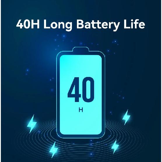 XOSS g3 g3Plus Велокомпьютер Беспроводной GPS Спидометр для Велосипеда Дорожный Велосипед MTB Водонепроницаемый ANT+ Каденс Скорость Умный Велокомпьютер
