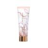 Resum 280 Collagen Peptide Deep Pack Contains 10% Hyaluronic Acid/70ML*3 + 3 spatulas included