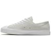 Jack Purcell Comfortable Fashion Durable Wrap Low-Top Canvas Shoes Unisex Sneaker Off-White 166864C
