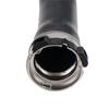 Трубка интеркулера 22990025 23163578 13242121 860118 Для Opel Vauxhall ignia 2.0 CDTI