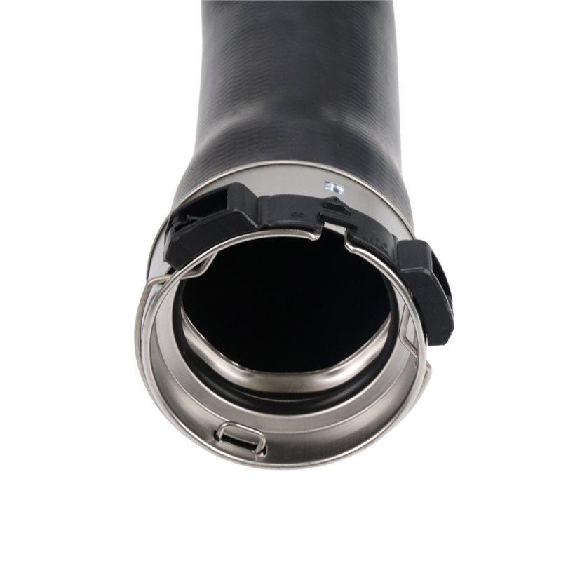 Трубка интеркулера 22990025 23163578 13242121 860118 Для Opel Vauxhall ignia 2.0 CDTI