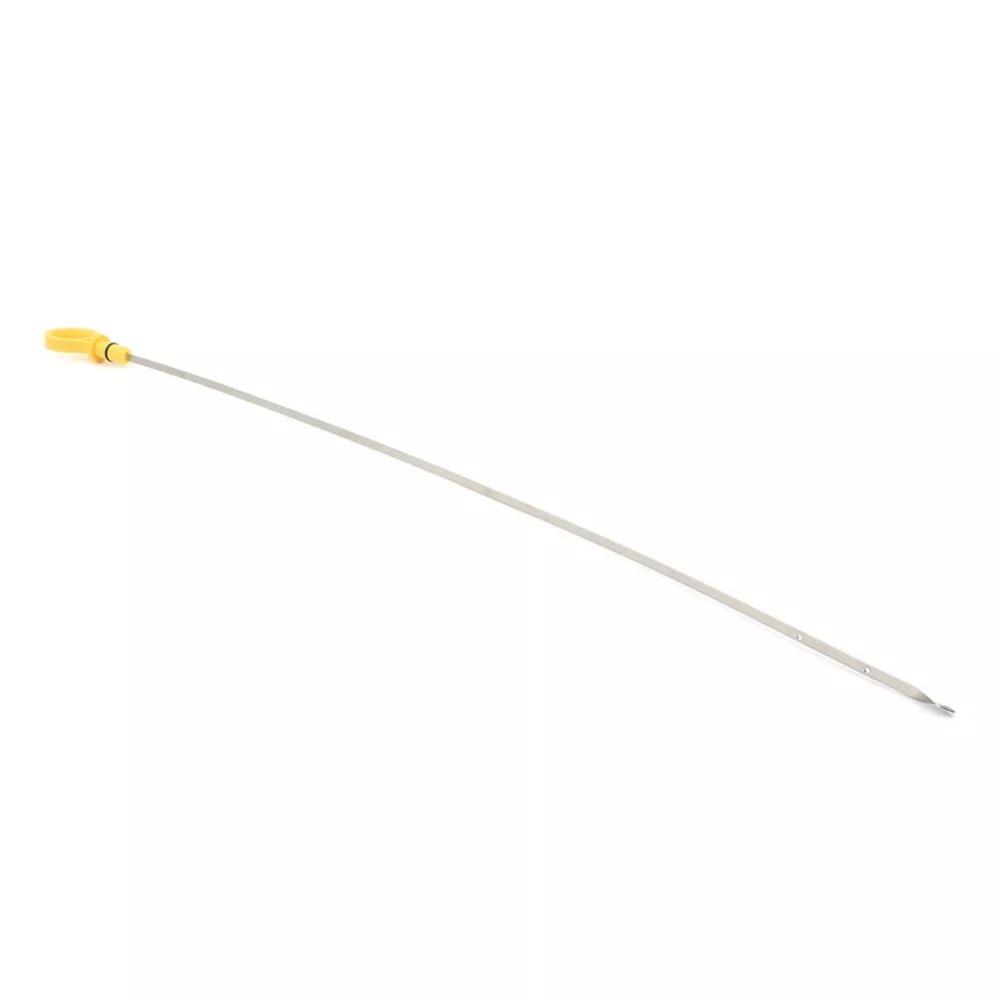 Масляный щуп для Ford Explorer Mustang Ranger Mercury 5R3Z6750AA