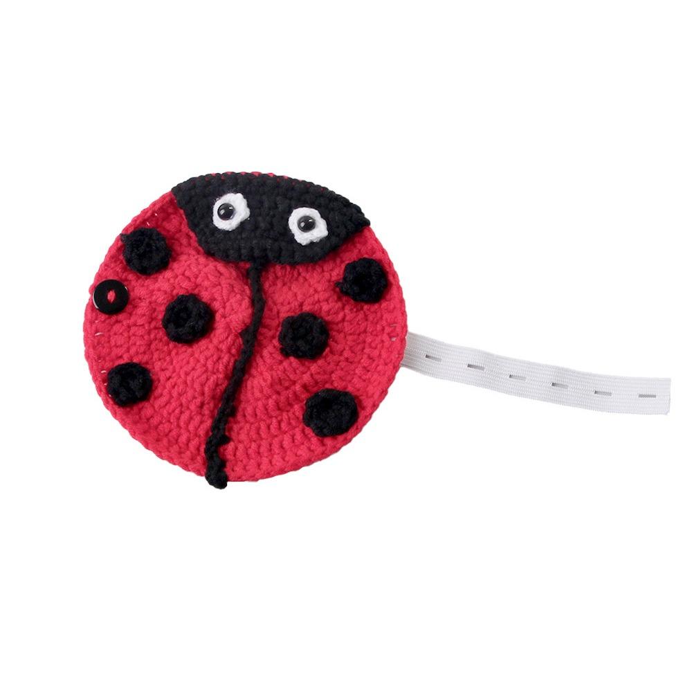 Frog Turtle Sweater Knitted Pet Turtle Outfit Fashion Pet Tortoise Clothes Pet Costume