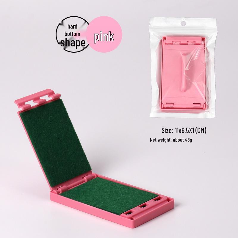 Средство для очистки и кондиционирования струн: Набор для ухода и защиты гитары