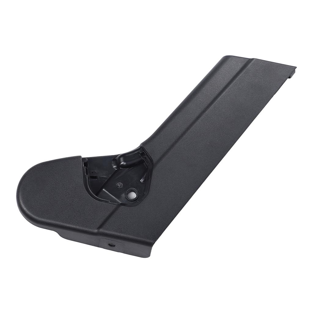 Накладка на сиденье справа 2209103018 Ударопрочная Замена для Benz S-Class W220 S430 S500 S600 S55 AMG 2000-2002