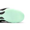 Nike Air Foamposite One 'All-Star 2021' (Unisex) Black / Barely Green Basketball Shoes CV1766 001