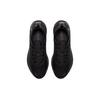 Air Jordan Trainer Prime Triple Black Men Sneakers Black-Black 881463-002