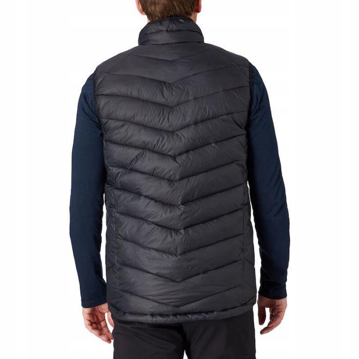 Y3280 McKinley Vest Kapaa MEN'S SLEEVELESS VEST S